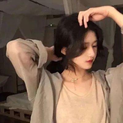 深宫红泪