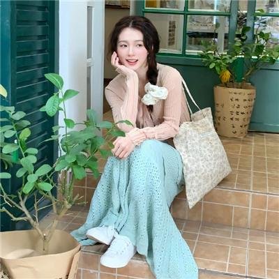阿灿出千粤语
