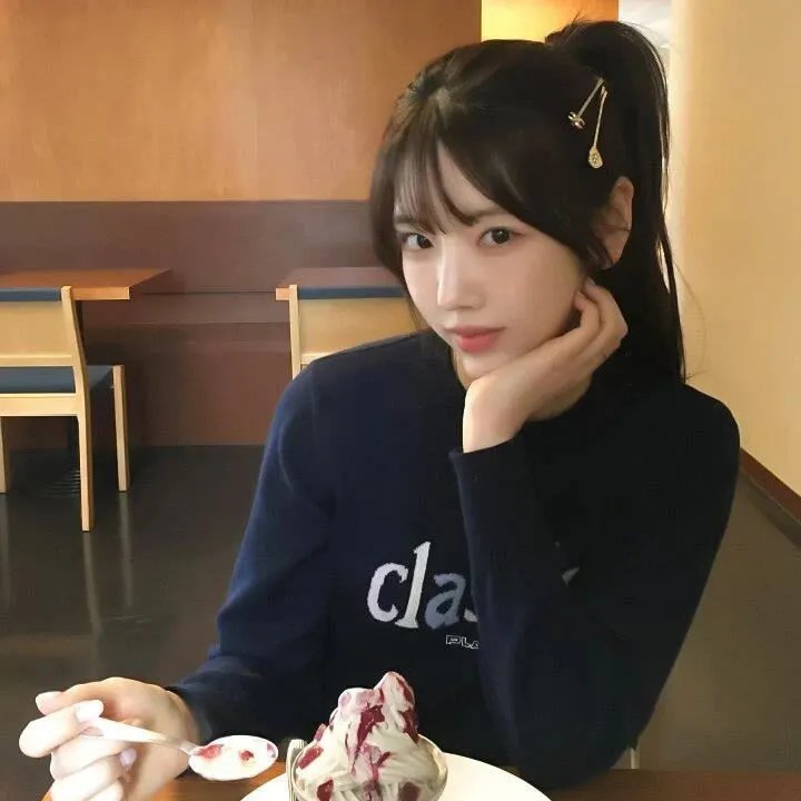 英雄虎胆美人恩
