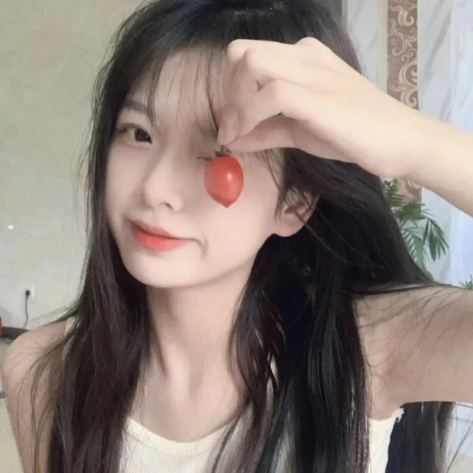 苹果饺子团又来了