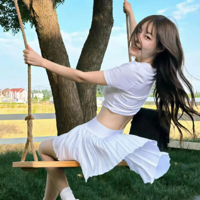 27套礼服