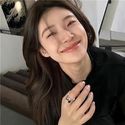 快乐的小鸡