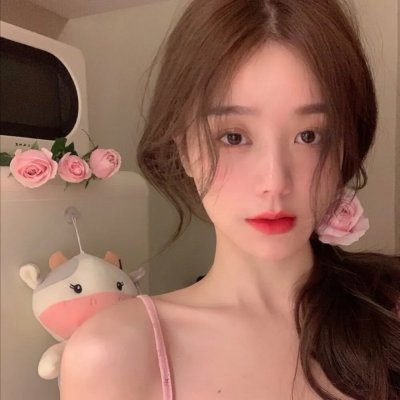 黑桃皇后
