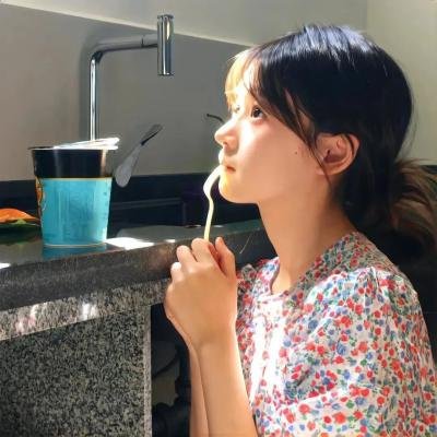 3月的狮子 后篇