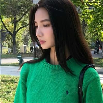 兰闺艳血