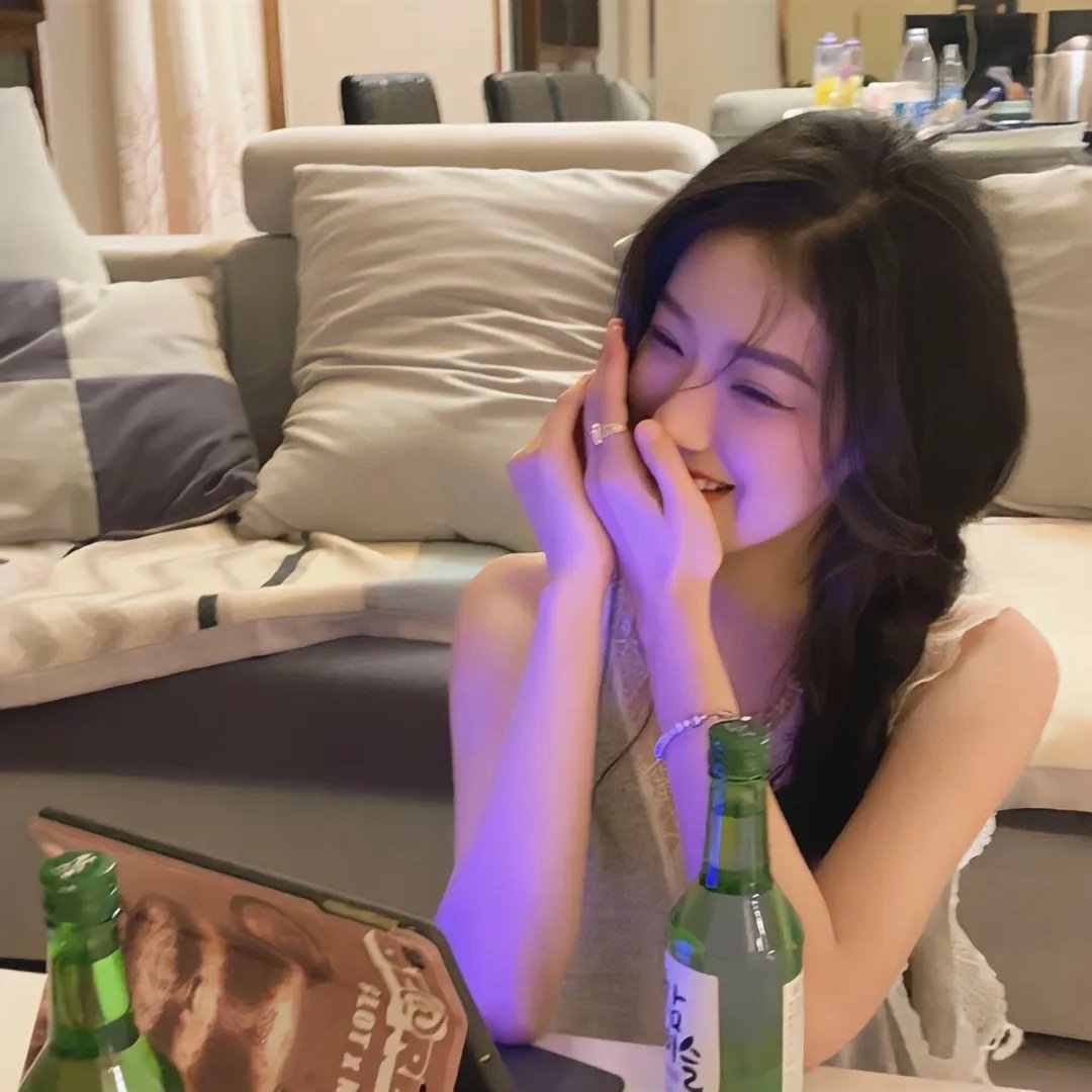 婚姻连系