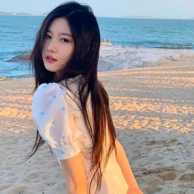 山东老娘